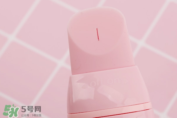 韓國its誘惑脫毛膏怎么樣？its誘惑脫毛膏怎么用？