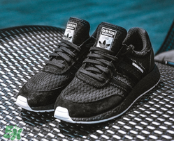 neighborhood與adidas nmd r1聯(lián)名運(yùn)動(dòng)鞋怎么樣？
