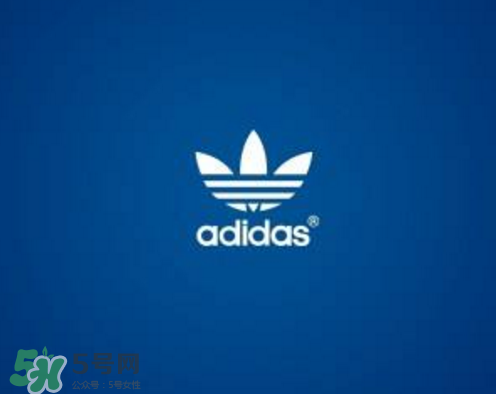 neighborhood與adidas nmd r1聯(lián)名運(yùn)動(dòng)鞋怎么樣？