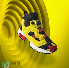 reebok pump fury og配色升級復刻版什么時候發(fā)售？