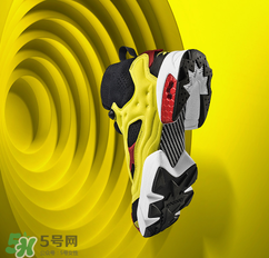 reebok pump fury og配色升級復刻版什么時候發(fā)售？