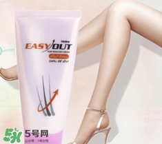 mistine脫毛膏怎么樣？mistine脫毛膏多少錢
