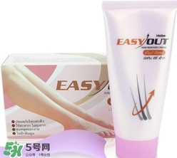 mistine脫毛膏怎么樣？mistine脫毛膏多少錢
