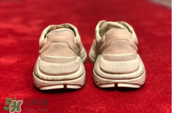 gucci runner什么時(shí)候發(fā)售？古馳復(fù)古跑鞋發(fā)售時(shí)間