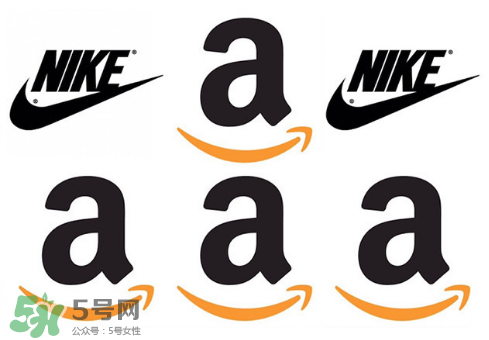 nike官方與amazon合作是真的嗎？亞馬遜上的耐克都是正品嗎？