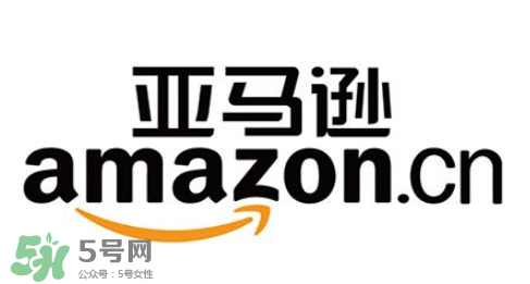 nike官方與amazon合作是真的嗎？亞馬遜上的耐克都是正品嗎？