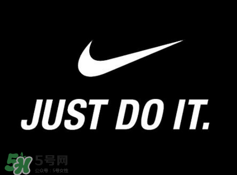 nike官方與amazon合作是真的嗎？亞馬遜上的耐克都是正品嗎？