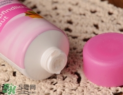 balea芭樂(lè)雅脫毛膏怎么樣？balea芭樂(lè)雅脫毛膏怎么用