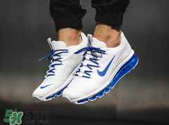 nike air max more game royal白藍配色多少錢？