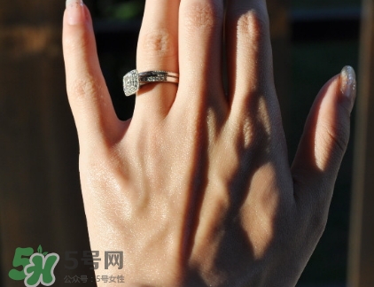萊珀妮防曬霜怎么樣？la prairie防曬霜多少錢