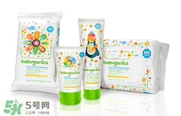 Babyganics甘尼克寶貝有毒嗎？Babyganics甘尼克寶貝產(chǎn)品安全嗎？