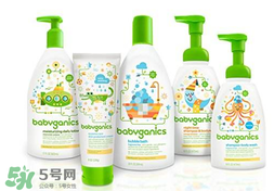 Babyganics甘尼克寶貝有毒嗎？Babyganics甘尼克寶貝產(chǎn)品安全嗎？