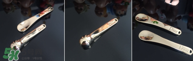 迪奧眼部按摩棒怎么用？迪奧眼部按摩棒多少錢