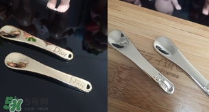 迪奧眼部按摩棒怎么用？迪奧眼部按摩棒多少錢