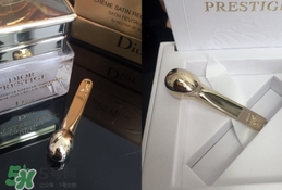 迪奧眼部按摩棒怎么用？迪奧眼部按摩棒多少錢