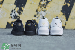 puma與minions小黃人聯(lián)名系列什么時(shí)候發(fā)售？