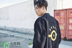 puma與minions小黃人聯(lián)名系列什么時(shí)候發(fā)售？