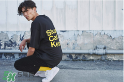 puma與minions小黃人聯(lián)名系列什么時(shí)候發(fā)售？
