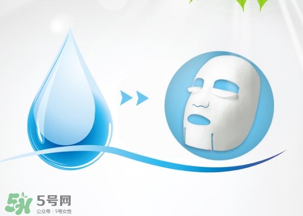 dermaroller玻尿酸面膜怎么用？dermaroller玻尿酸面膜怎么樣