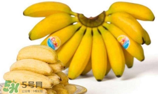 帝王蕉是芭蕉嗎？帝王蕉和芭蕉的區(qū)別