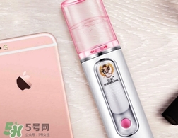 補(bǔ)水儀一次噴幾分鐘？補(bǔ)水儀一次噴多久？
