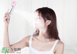 補水儀什么時候用最好？補水儀是洗臉后用嗎？