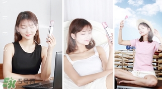 補水儀什么時候用最好？補水儀是洗臉后用嗎？