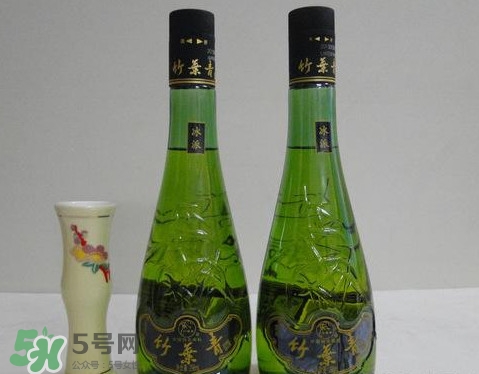 竹葉青酒有收藏價(jià)值嗎？竹葉青酒怎么喝？