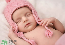 寶寶睡覺打鼾怎么回事？寶寶睡覺打鼾正常嗎？