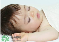 寶寶睡覺打鼾怎么回事？寶寶睡覺打鼾正常嗎？