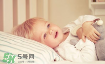 寶寶睡覺打鼾怎么回事？寶寶睡覺打鼾正常嗎？