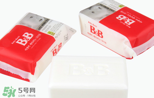 保寧皂哪個(gè)味道好聞？保寧皂有幾個(gè)味道？