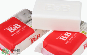 保寧皂哪個(gè)味道好聞？保寧皂有幾個(gè)味道？