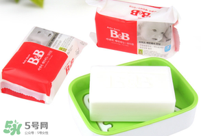 保寧皂哪個(gè)味道好聞？保寧皂有幾個(gè)味道？