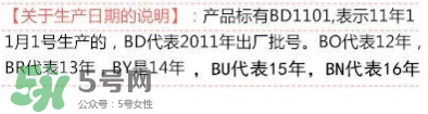 保寧皂保質(zhì)期多久？保寧皂保質(zhì)期怎么看？