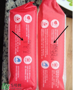 保寧皂保質(zhì)期多久？保寧皂保質(zhì)期怎么看？