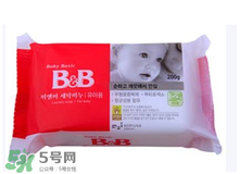 保寧皂保質(zhì)期多久？保寧皂保質(zhì)期怎么看？