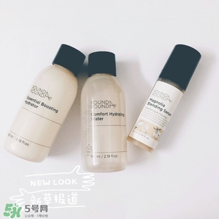 round a round是什么牌子_哪個(gè)國家的_什么檔次