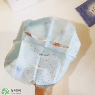 dermaroller玻尿酸面膜怎么用？dermaroller玻尿酸面膜怎么樣