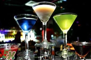 竹葉青酒有收藏價(jià)值嗎？竹葉青酒怎么喝？