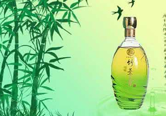 38度竹葉青多少錢一瓶？45度竹葉青酒價(jià)格