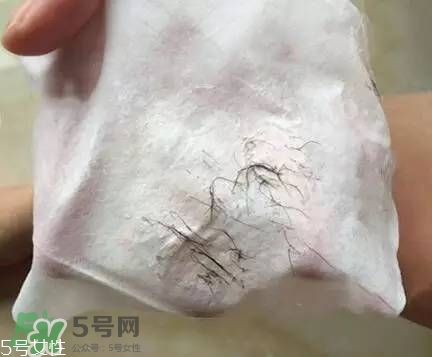 nair脫毛膏評(píng)測(cè)？nair脫毛膏保質(zhì)期