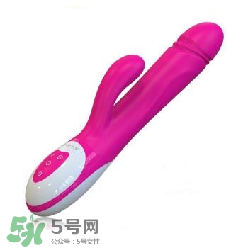 震動(dòng)棒會(huì)影響懷孕嗎？震動(dòng)棒對(duì)胎兒有影響嗎？