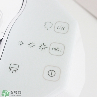 iluminage touch脫毛儀多少錢？iluminage脫毛儀專柜價格