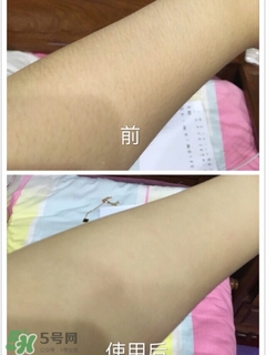 jeosseo肌之悠脫毛膏怎么樣？肌之悠脫毛膏多少錢(qián)？