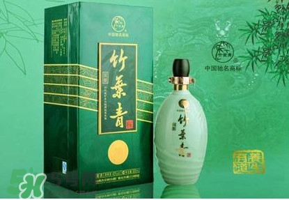 竹葉青酒怎么樣？竹葉青酒是哪里產(chǎn)的