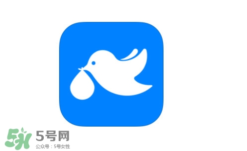 菜鳥裹裹寄件怎么收費？菜鳥裹裹寄件可以到付嗎