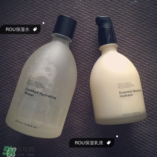 round a round是什么牌子_哪個(gè)國家的_什么檔次
