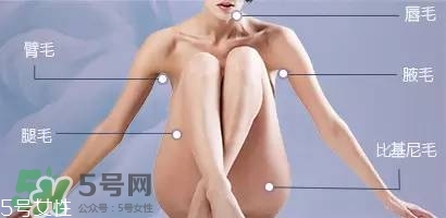 nair脫毛膏評(píng)測(cè)？nair脫毛膏保質(zhì)期