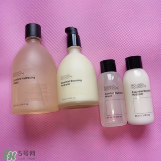 round a round是什么牌子_哪個(gè)國家的_什么檔次